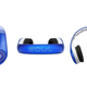 Illustration for article titled Tim Tebow's Press Conference Sucked, or Why the Celebrity Headphone Trend Is Idiotic